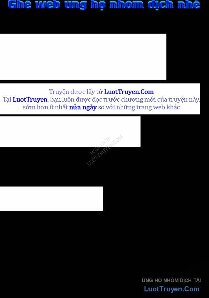 Hồi Quy Trở Thành Mạo Hiểm Giả Mạnh Nhất Nhờ Class Ẩn Điều Khiển Trọng Lực Chap 67 - Next Chap 68