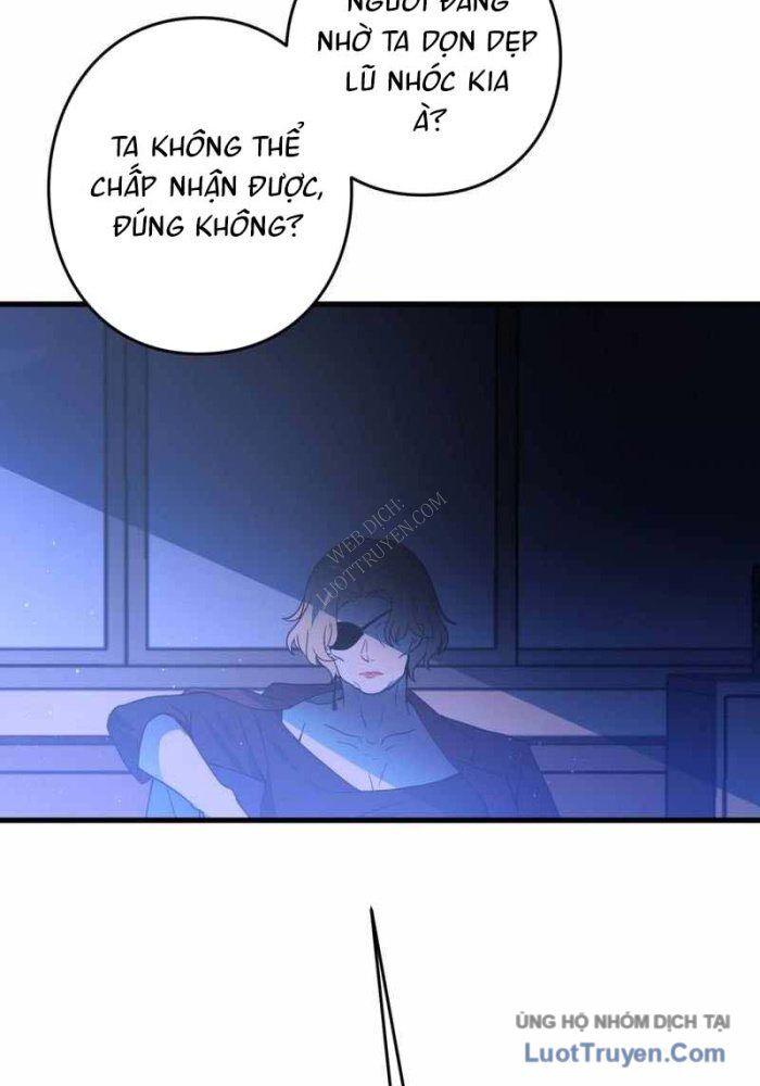 Hồi Quy Trở Thành Mạo Hiểm Giả Mạnh Nhất Nhờ Class Ẩn Điều Khiển Trọng Lực Chap 67 - Next Chap 68