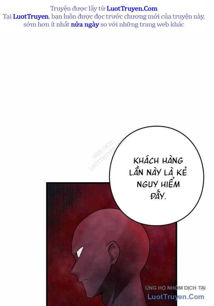 Hồi Quy Trở Thành Mạo Hiểm Giả Mạnh Nhất Nhờ Class Ẩn Điều Khiển Trọng Lực Chap 67 - Next Chap 68