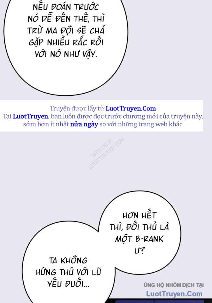 Hồi Quy Trở Thành Mạo Hiểm Giả Mạnh Nhất Nhờ Class Ẩn Điều Khiển Trọng Lực Chap 67 - Next Chap 68