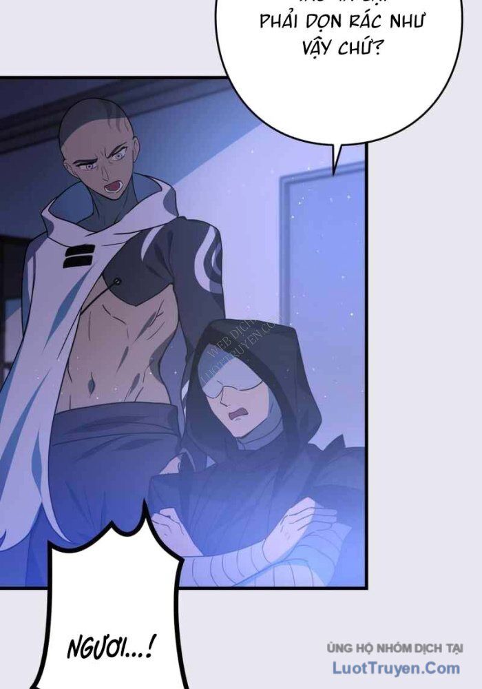 Hồi Quy Trở Thành Mạo Hiểm Giả Mạnh Nhất Nhờ Class Ẩn Điều Khiển Trọng Lực Chap 67 - Next Chap 68