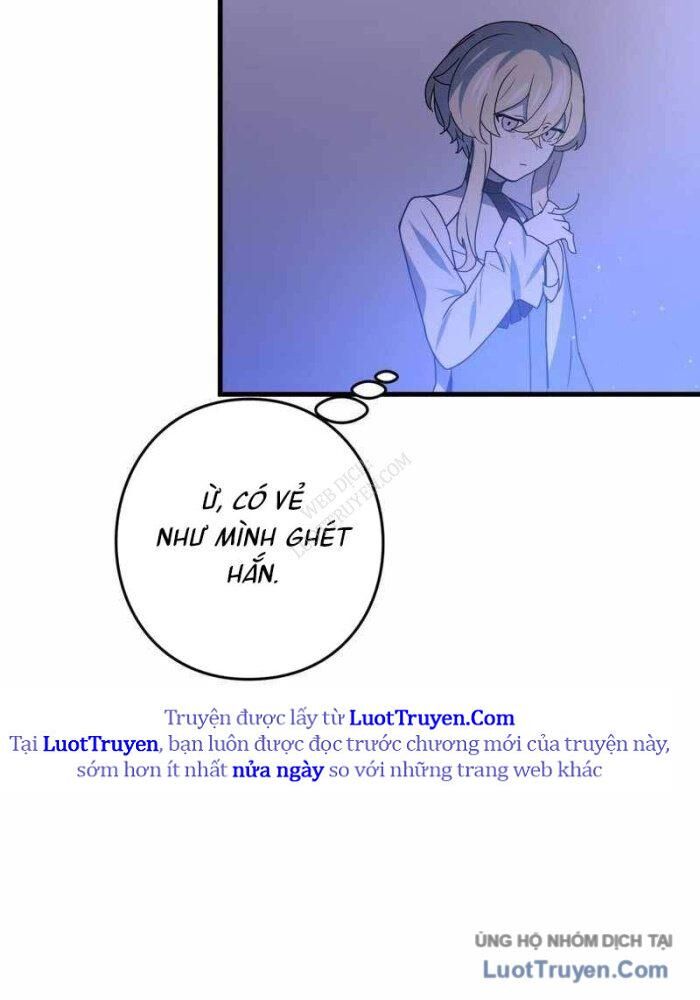 Hồi Quy Trở Thành Mạo Hiểm Giả Mạnh Nhất Nhờ Class Ẩn Điều Khiển Trọng Lực Chap 67 - Next Chap 68