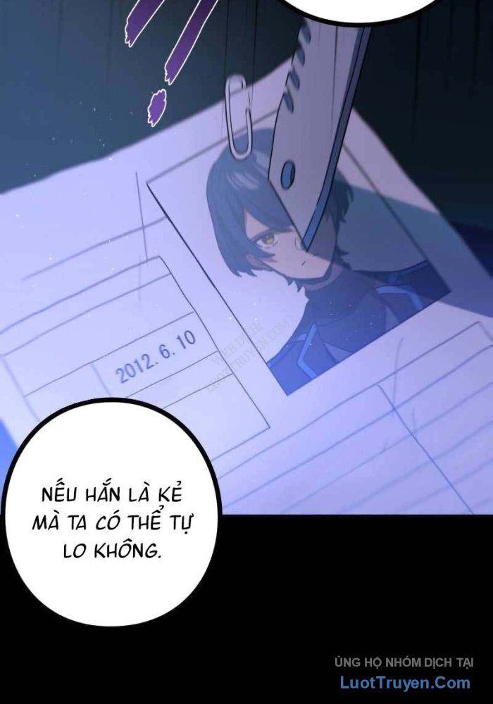 Hồi Quy Trở Thành Mạo Hiểm Giả Mạnh Nhất Nhờ Class Ẩn Điều Khiển Trọng Lực Chap 67 - Next Chap 68