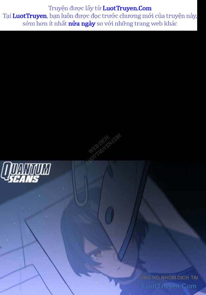 Hồi Quy Trở Thành Mạo Hiểm Giả Mạnh Nhất Nhờ Class Ẩn Điều Khiển Trọng Lực Chap 67 - Next Chap 68