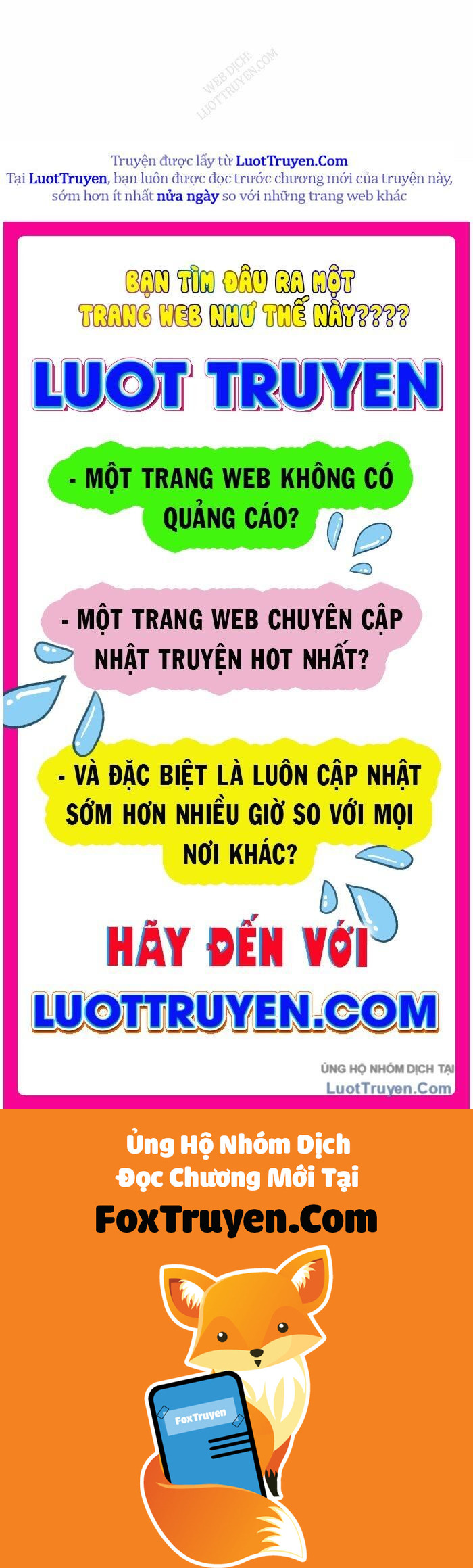 Hồi Quy Trở Thành Mạo Hiểm Giả Mạnh Nhất Nhờ Class Ẩn Điều Khiển Trọng Lực Chap 67 - Next Chap 68