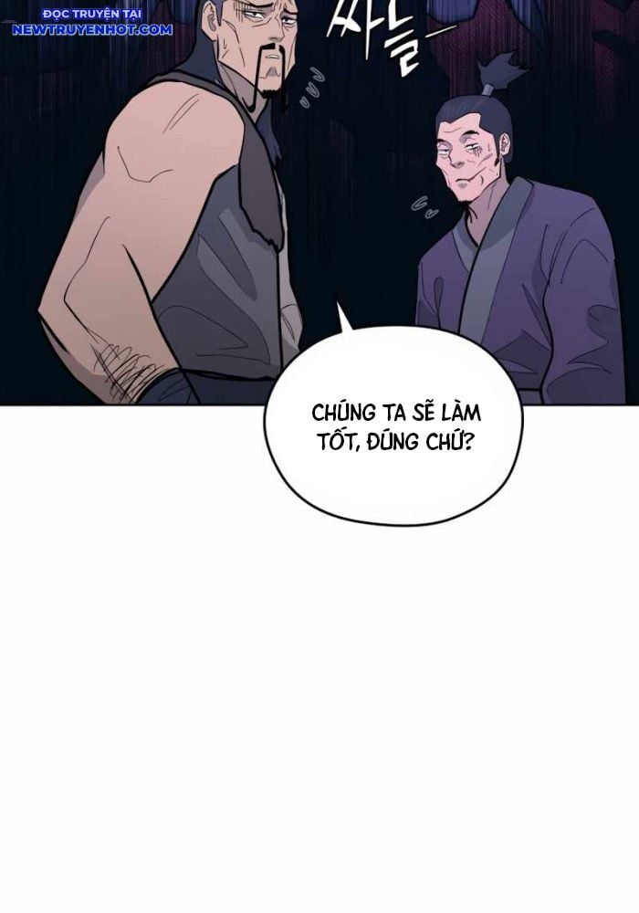 Thái Thú Kang Jin Lee Chap 81 - Next Chap 82