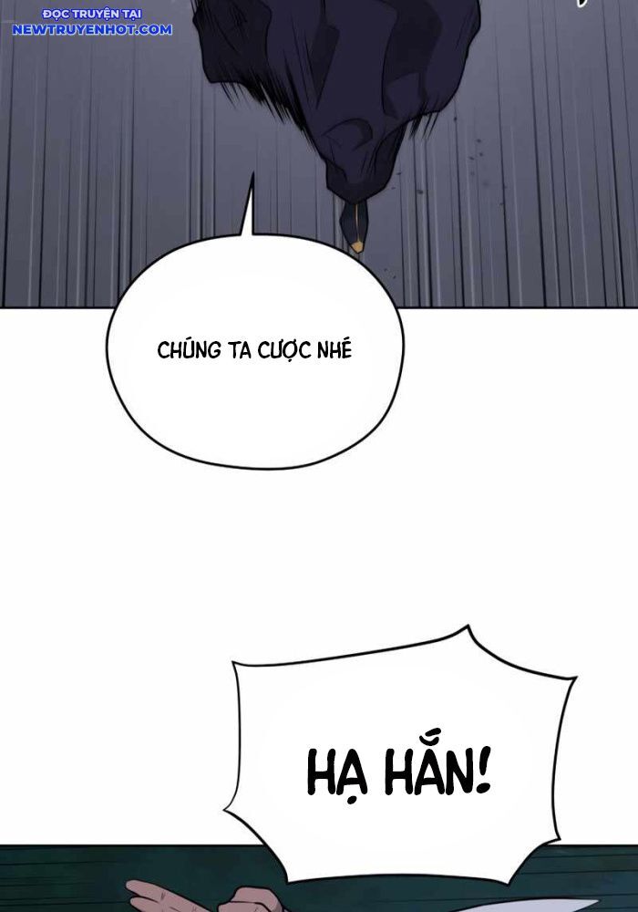 Thái Thú Kang Jin Lee Chap 81 - Next Chap 82