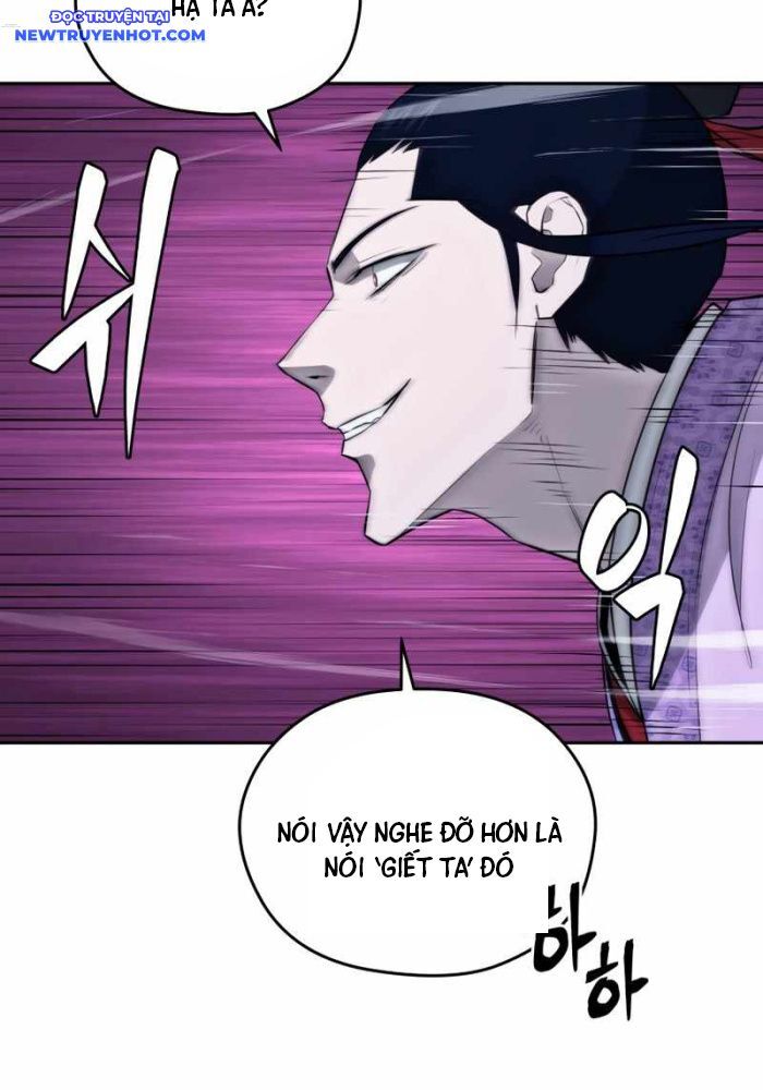 Thái Thú Kang Jin Lee Chap 81 - Next Chap 82