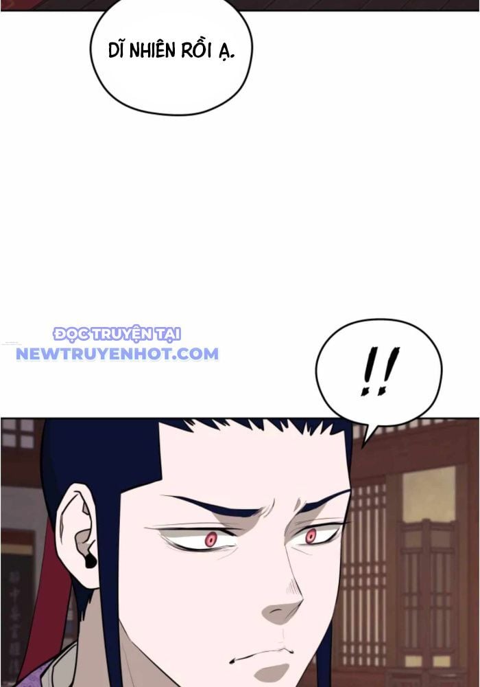 Thái Thú Kang Jin Lee Chap 80 - Next Chap 81