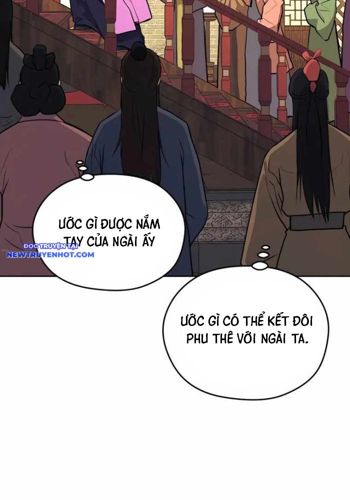 Thái Thú Kang Jin Lee Chap 77 - Next Chap 78