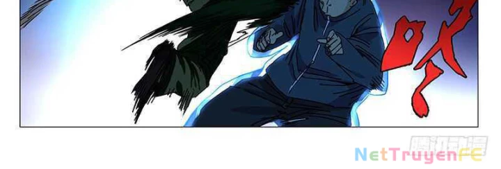 Nhất Nhân Chi Hạ Chap 349 - Next Chap 350