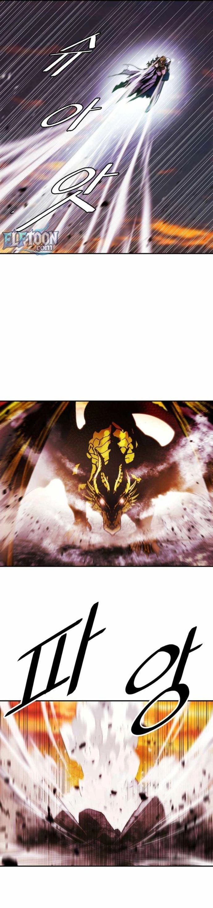 Bất Bại Chân Ma Chap 268 - Next Chap 269