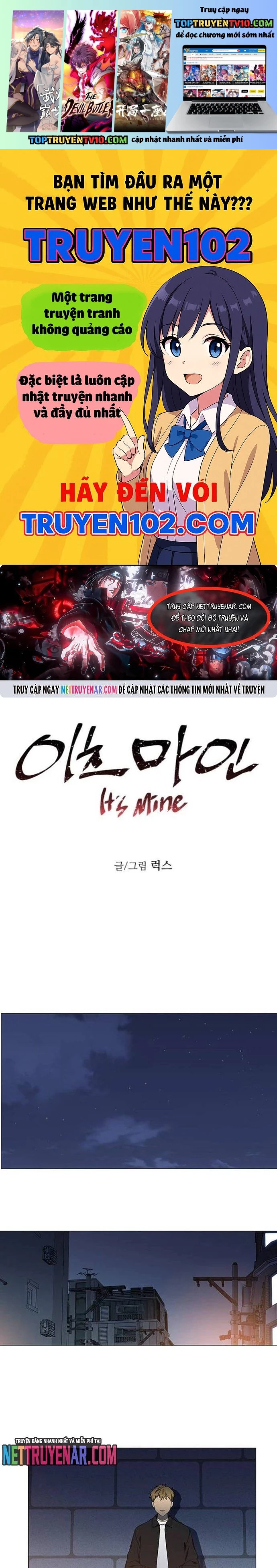 Sư Tôn Mỹ Nhân Bệnh Độc Chiếm Chap 108 - Next Chap 109