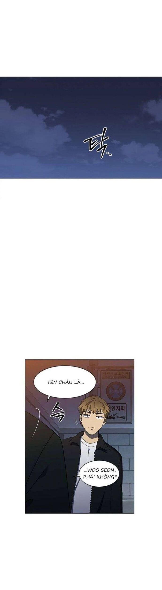 Sư Tôn Mỹ Nhân Bệnh Độc Chiếm Chap 108 - Next Chap 109