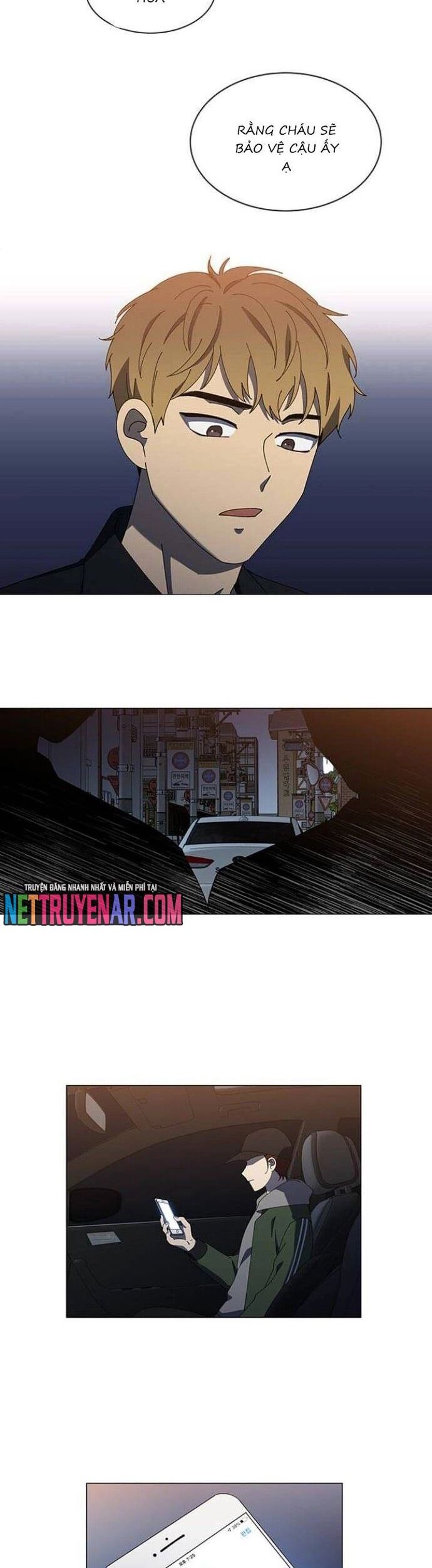 Sư Tôn Mỹ Nhân Bệnh Độc Chiếm Chap 108 - Next Chap 109