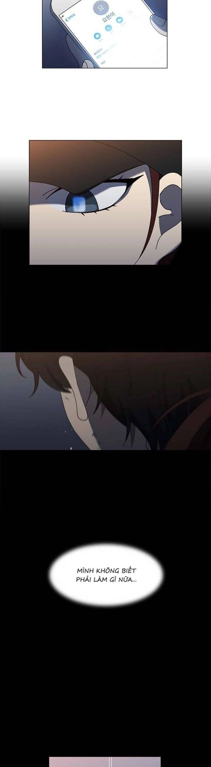 Sư Tôn Mỹ Nhân Bệnh Độc Chiếm Chap 108 - Next Chap 109