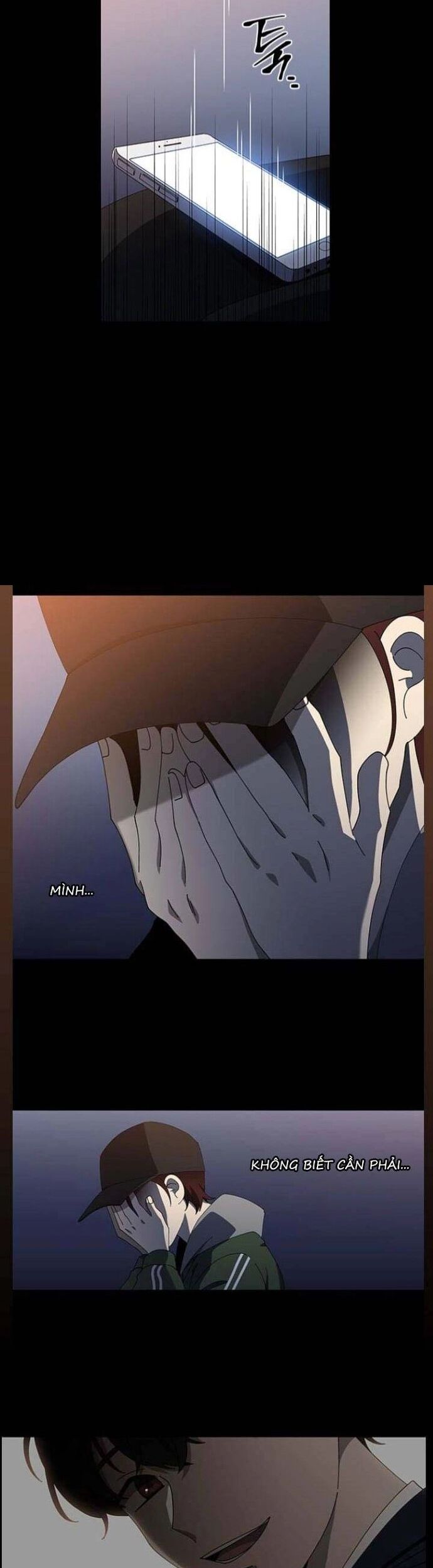 Sư Tôn Mỹ Nhân Bệnh Độc Chiếm Chap 108 - Next Chap 109