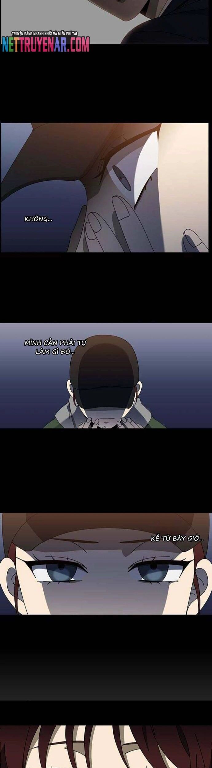 Sư Tôn Mỹ Nhân Bệnh Độc Chiếm Chap 108 - Next Chap 109