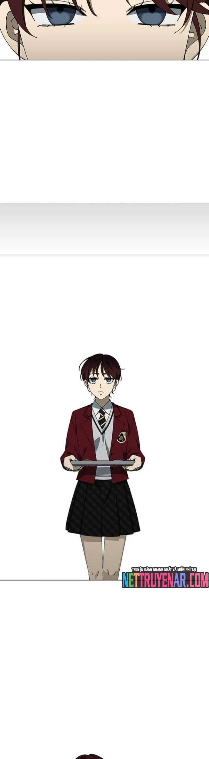 Sư Tôn Mỹ Nhân Bệnh Độc Chiếm Chap 108 - Next Chap 109