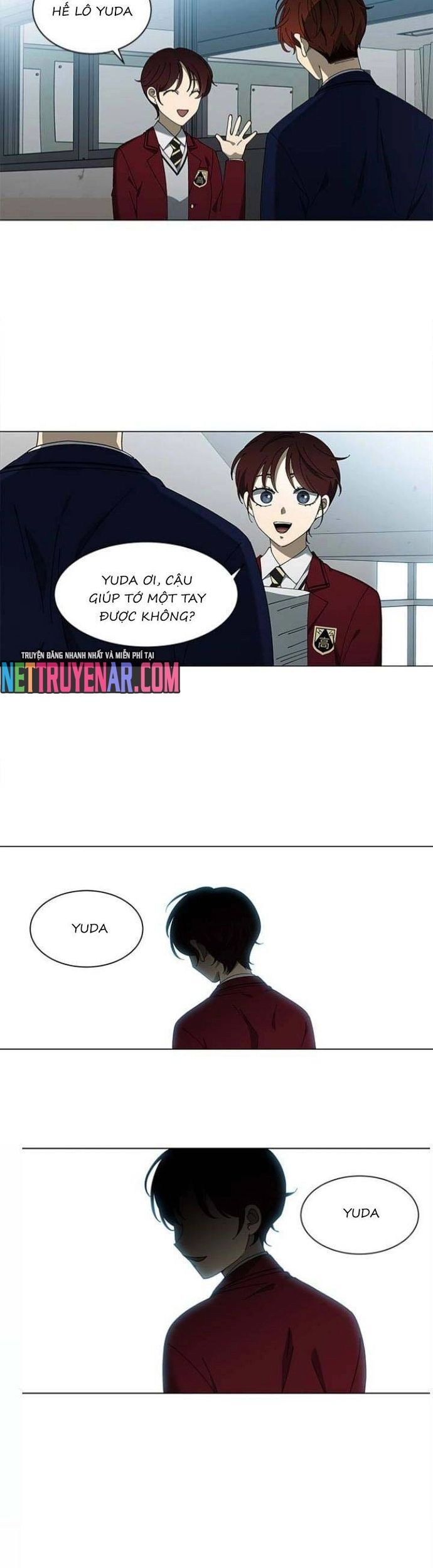 Sư Tôn Mỹ Nhân Bệnh Độc Chiếm Chap 108 - Next Chap 109