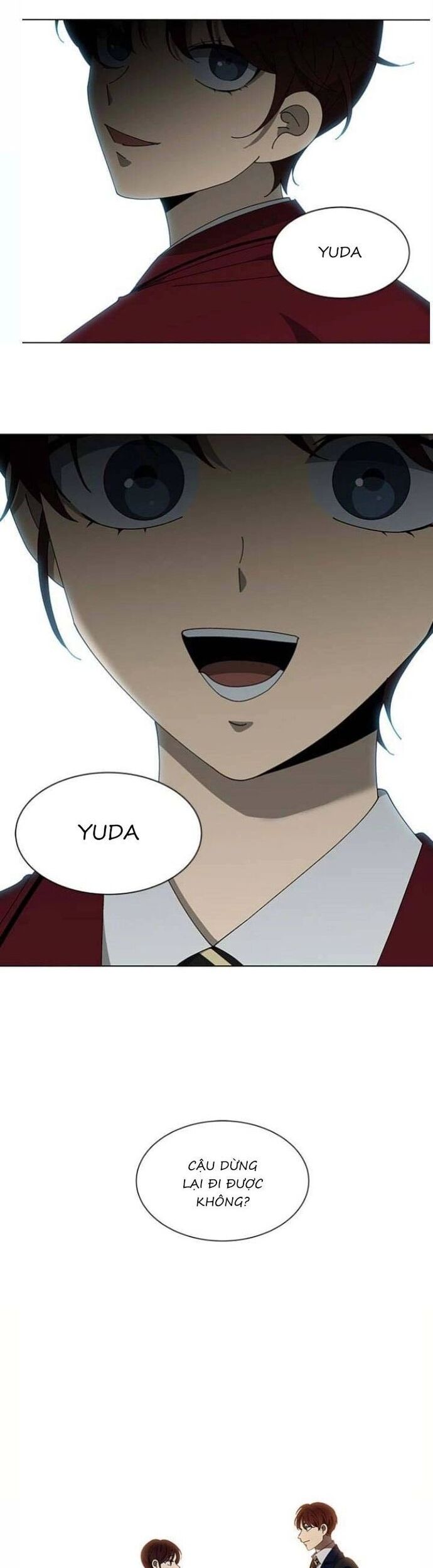 Sư Tôn Mỹ Nhân Bệnh Độc Chiếm Chap 108 - Next Chap 109