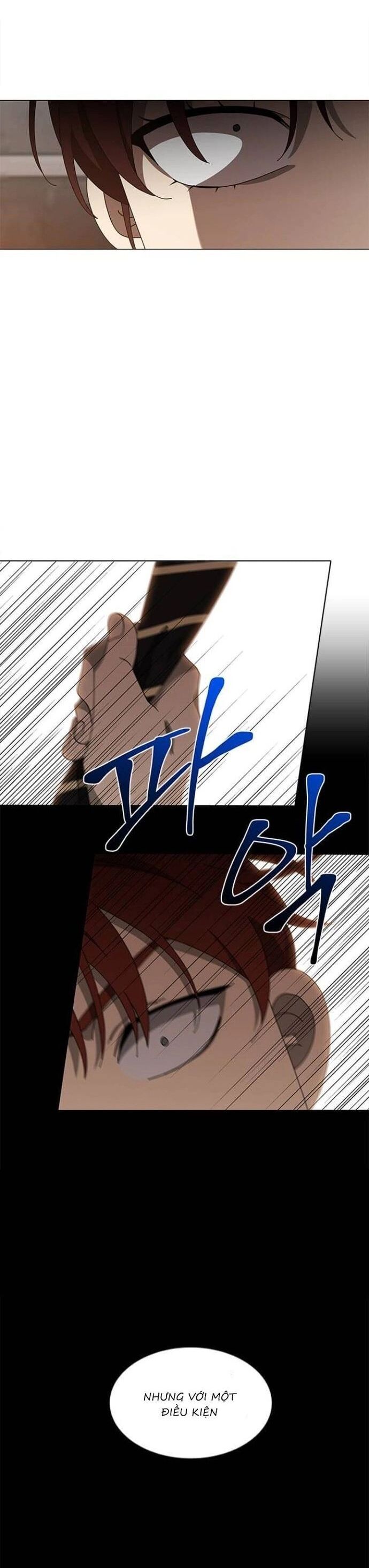 Sư Tôn Mỹ Nhân Bệnh Độc Chiếm Chap 108 - Next Chap 109