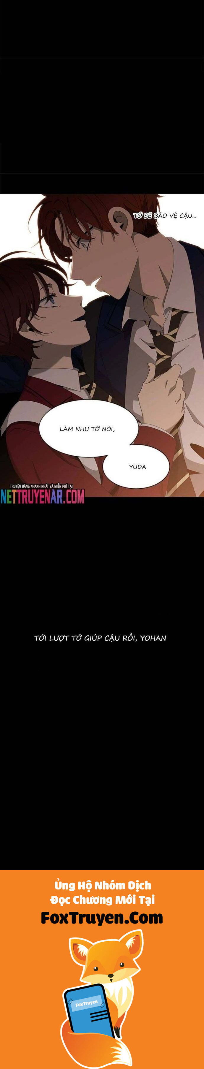 Sư Tôn Mỹ Nhân Bệnh Độc Chiếm Chap 108 - Next Chap 109