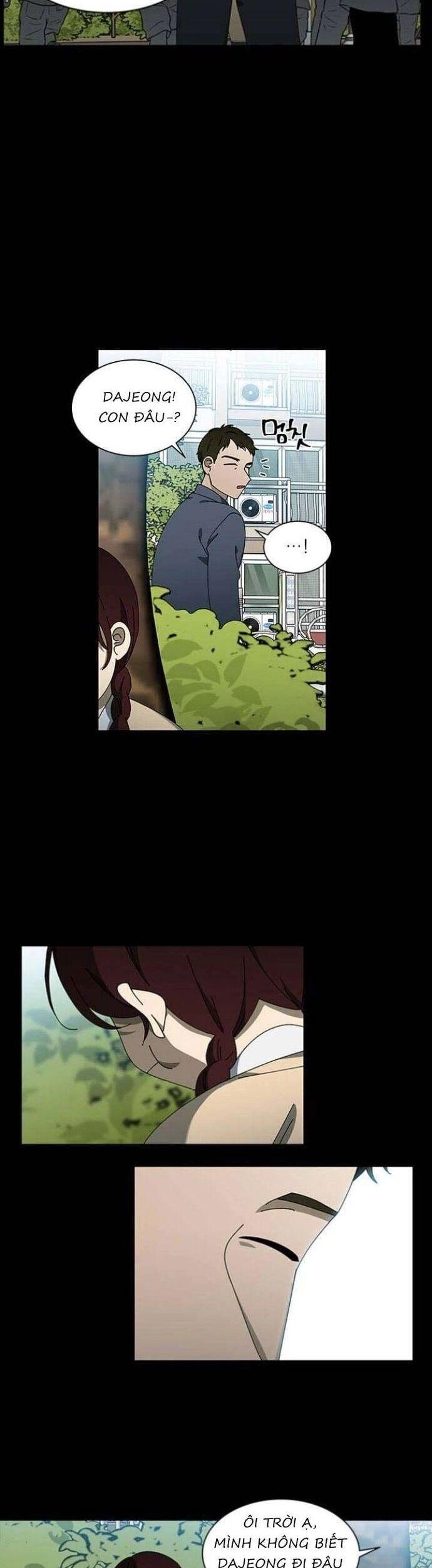 Sư Tôn Mỹ Nhân Bệnh Độc Chiếm Chap 113 - Next Chap 114