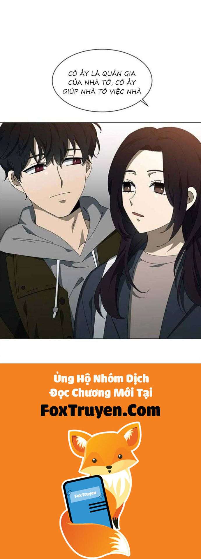 Sư Tôn Mỹ Nhân Bệnh Độc Chiếm Chap 113 - Next Chap 114