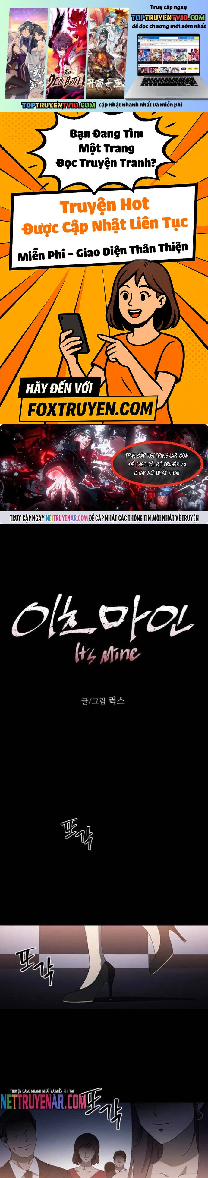 Sư Tôn Mỹ Nhân Bệnh Độc Chiếm Chap 112 - Next Chap 113