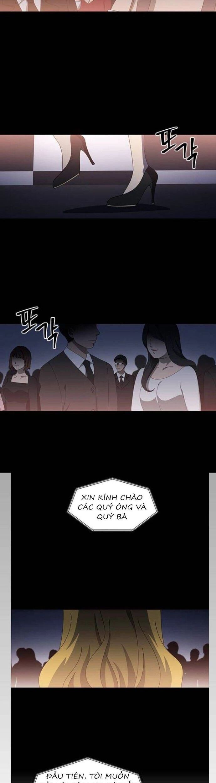 Sư Tôn Mỹ Nhân Bệnh Độc Chiếm Chap 112 - Next Chap 113