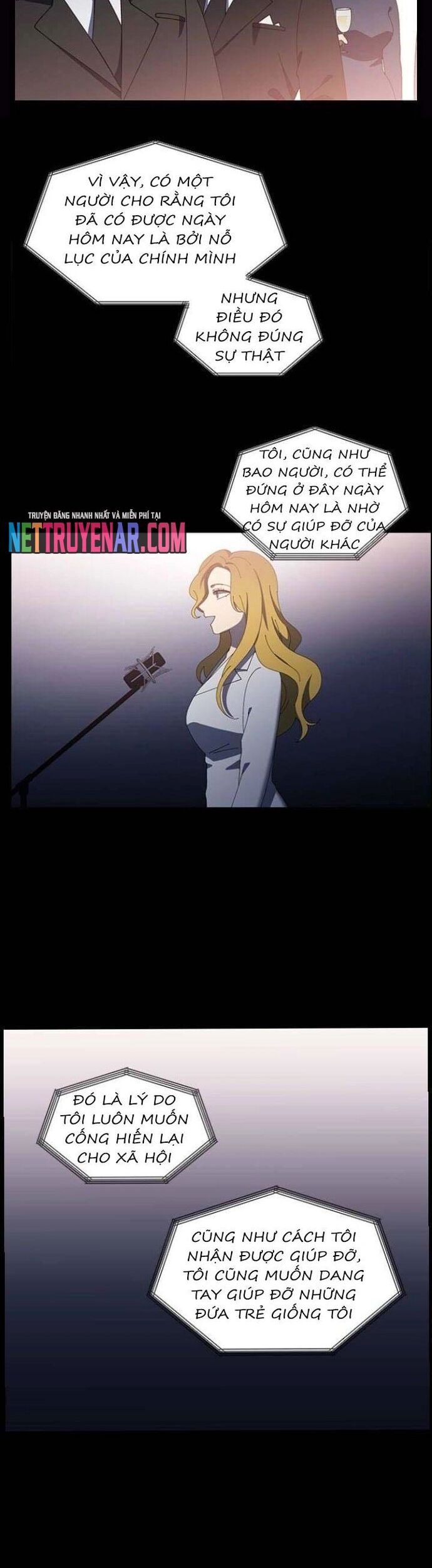 Sư Tôn Mỹ Nhân Bệnh Độc Chiếm Chap 112 - Next Chap 113