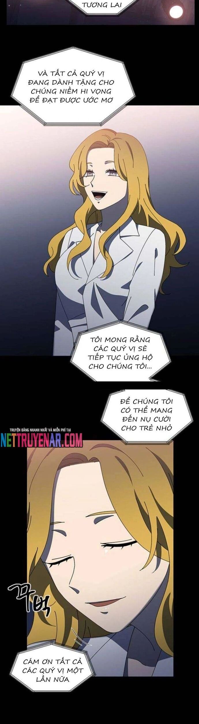 Sư Tôn Mỹ Nhân Bệnh Độc Chiếm Chap 112 - Next Chap 113