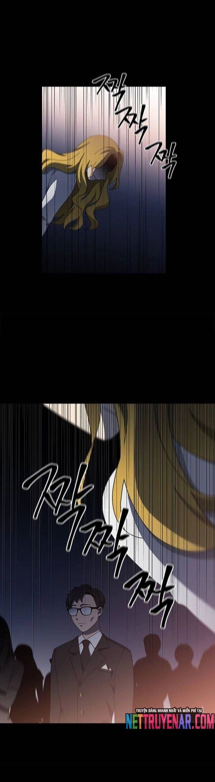 Sư Tôn Mỹ Nhân Bệnh Độc Chiếm Chap 112 - Next Chap 113