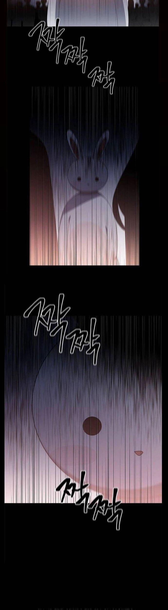 Sư Tôn Mỹ Nhân Bệnh Độc Chiếm Chap 112 - Next Chap 113