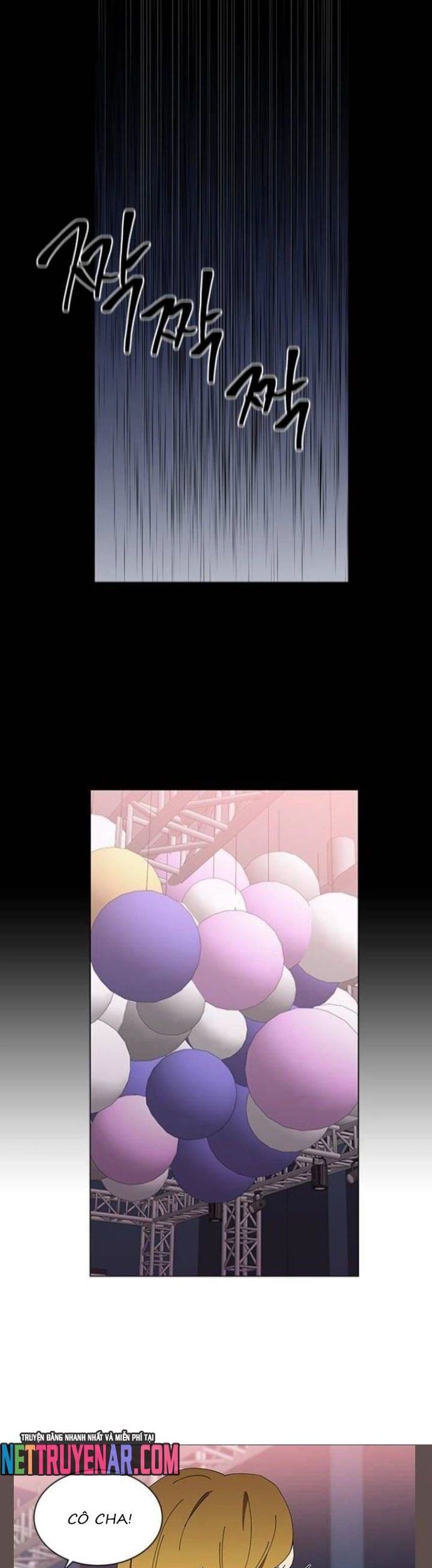 Sư Tôn Mỹ Nhân Bệnh Độc Chiếm Chap 112 - Next Chap 113