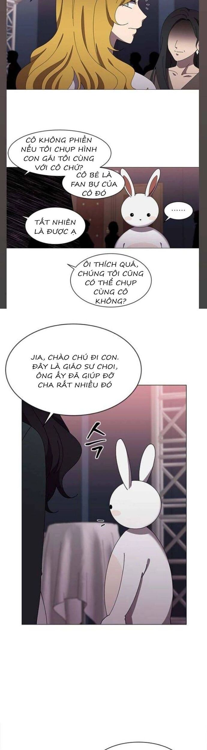 Sư Tôn Mỹ Nhân Bệnh Độc Chiếm Chap 112 - Next Chap 113