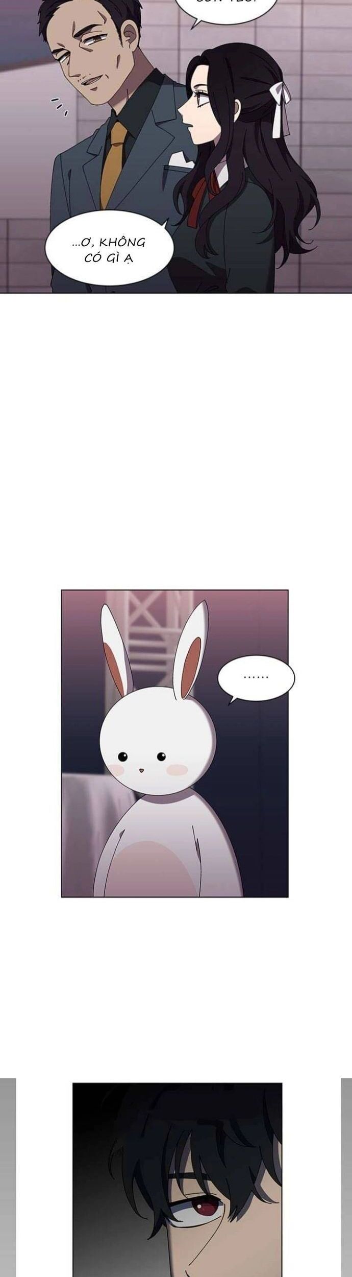 Sư Tôn Mỹ Nhân Bệnh Độc Chiếm Chap 112 - Next Chap 113