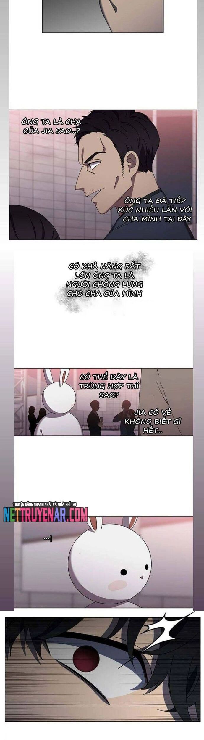 Sư Tôn Mỹ Nhân Bệnh Độc Chiếm Chap 112 - Next Chap 113