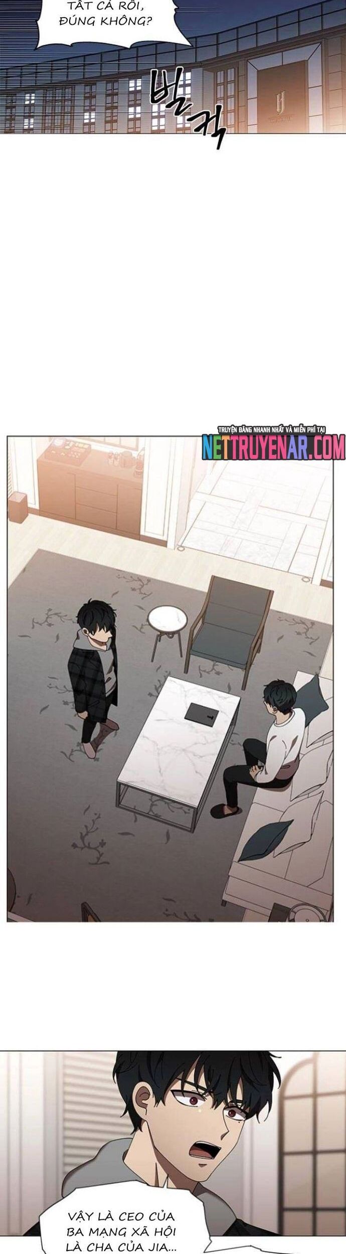 Sư Tôn Mỹ Nhân Bệnh Độc Chiếm Chap 112 - Next Chap 113