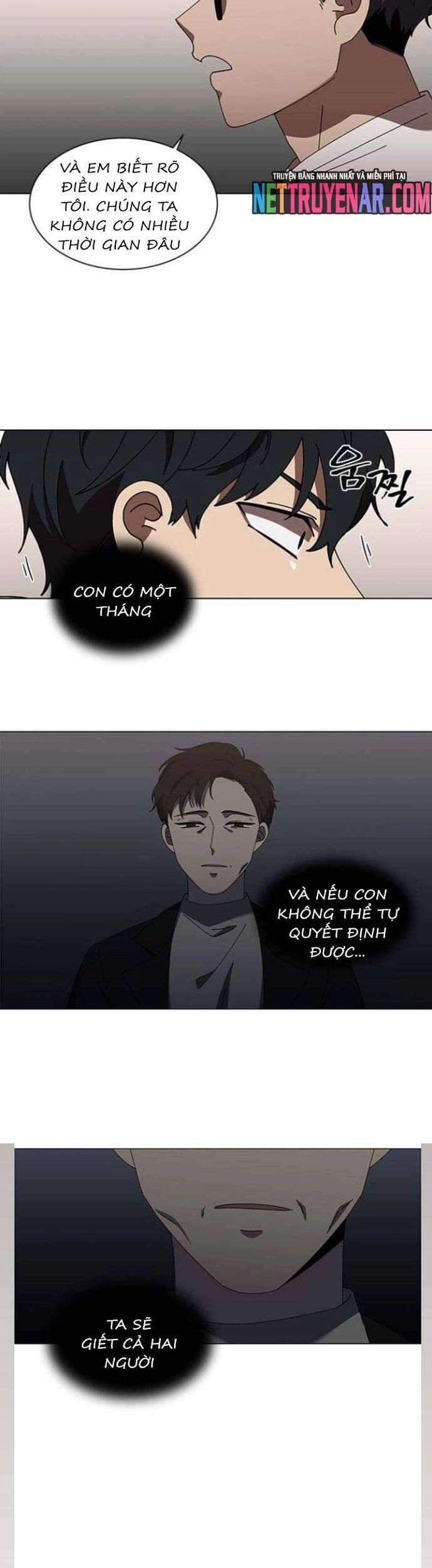 Sư Tôn Mỹ Nhân Bệnh Độc Chiếm Chap 112 - Next Chap 113