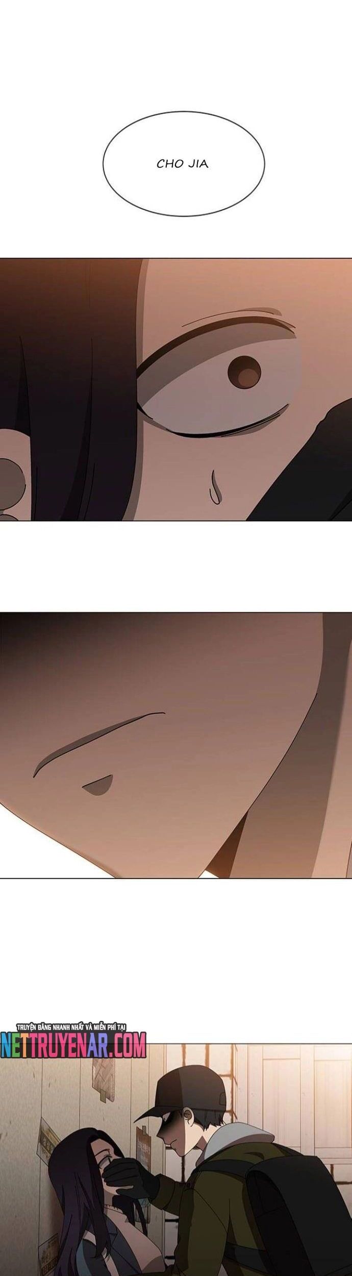 Sư Tôn Mỹ Nhân Bệnh Độc Chiếm Chap 112 - Next Chap 113