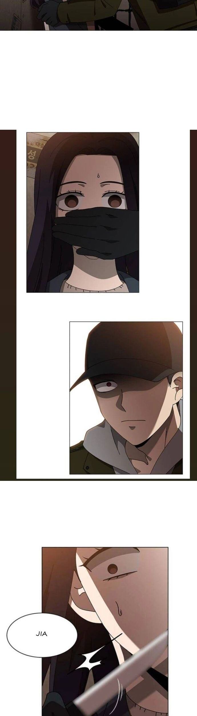 Sư Tôn Mỹ Nhân Bệnh Độc Chiếm Chap 112 - Next Chap 113