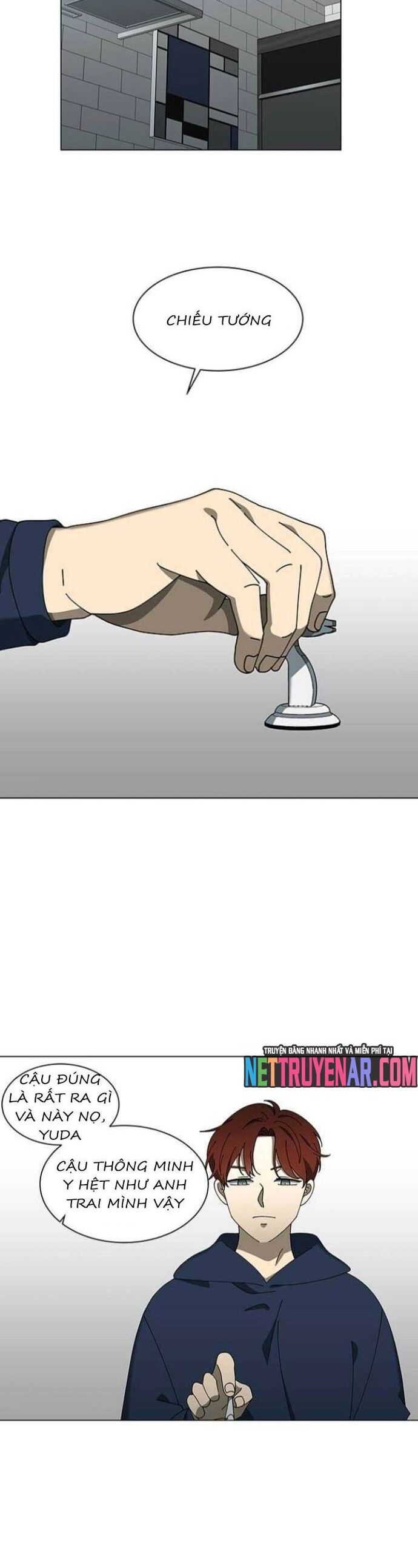 Sư Tôn Mỹ Nhân Bệnh Độc Chiếm Chap 112 - Next Chap 113