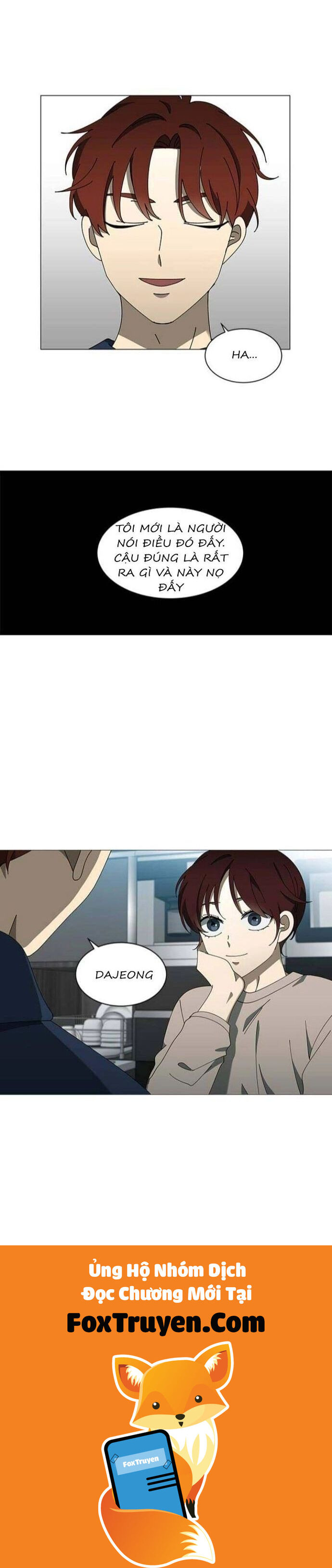 Sư Tôn Mỹ Nhân Bệnh Độc Chiếm Chap 112 - Next Chap 113