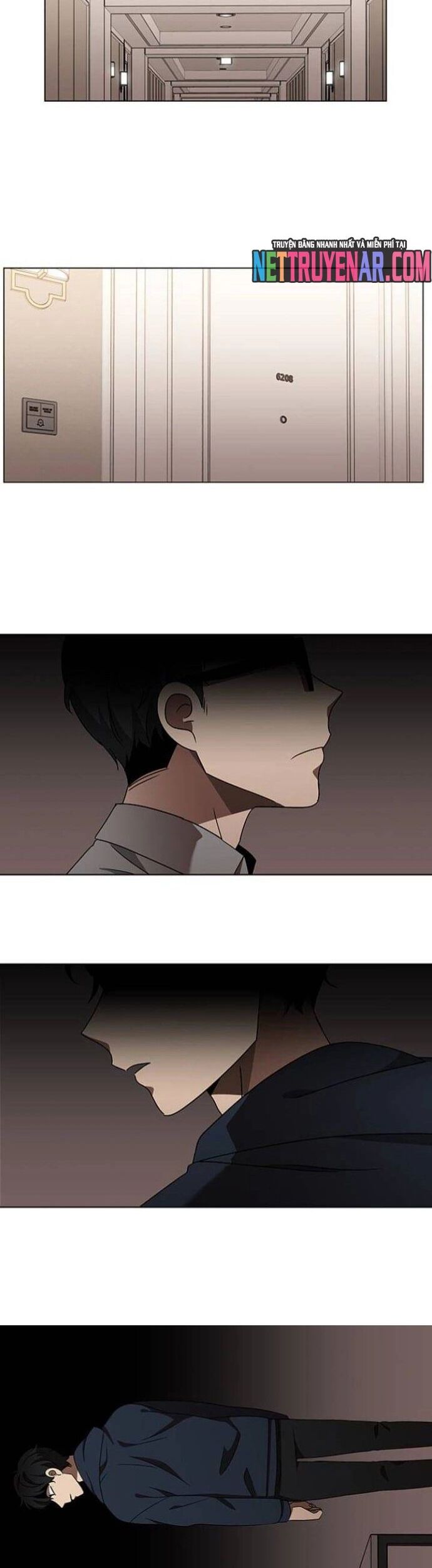 Sư Tôn Mỹ Nhân Bệnh Độc Chiếm Chap 116 - Next Chap 117