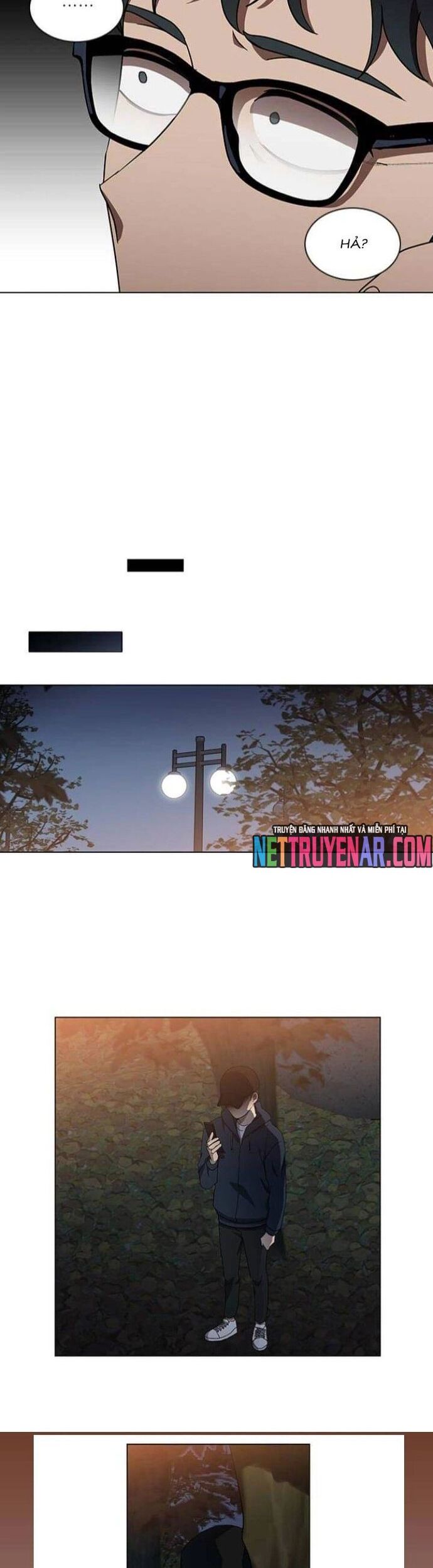 Sư Tôn Mỹ Nhân Bệnh Độc Chiếm Chap 116 - Next Chap 117