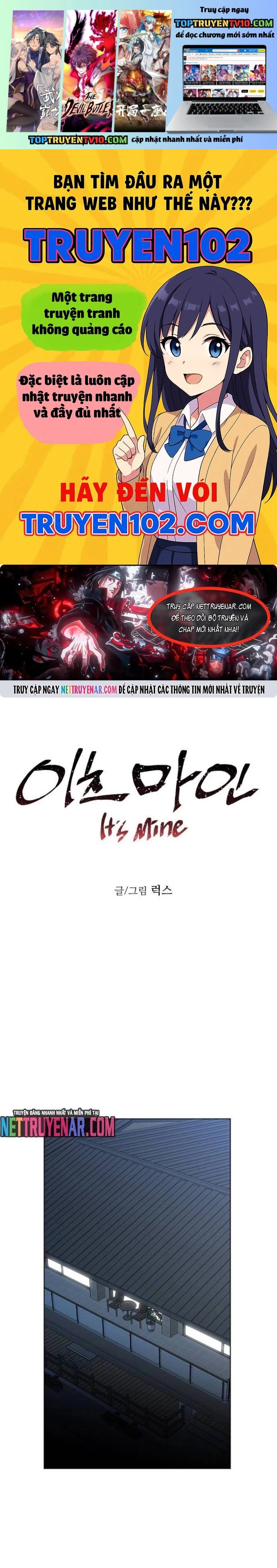 Sư Tôn Mỹ Nhân Bệnh Độc Chiếm Chap 114 - Next Chap 115