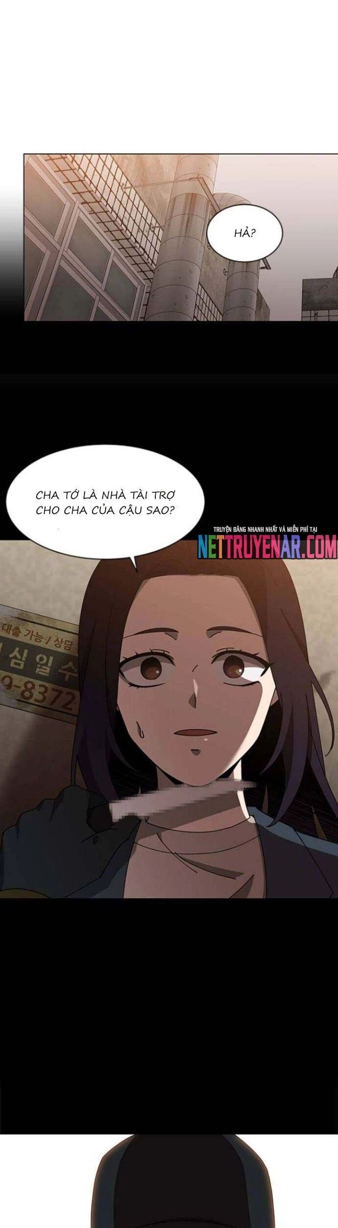 Sư Tôn Mỹ Nhân Bệnh Độc Chiếm Chap 114 - Next Chap 115