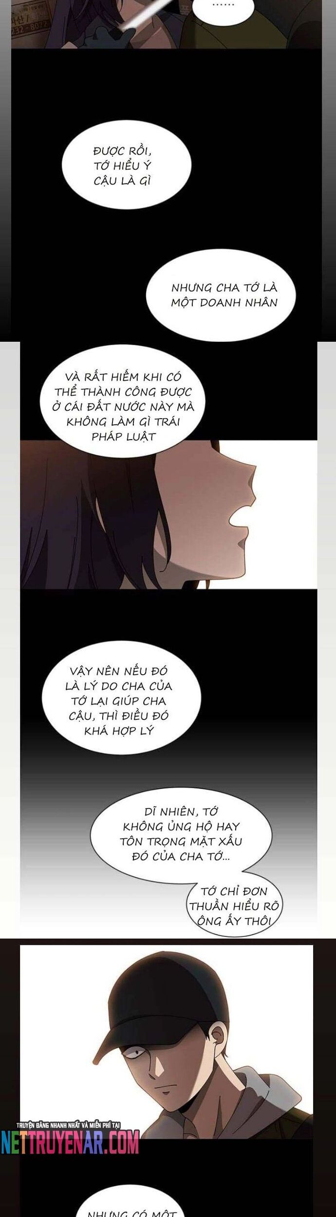 Sư Tôn Mỹ Nhân Bệnh Độc Chiếm Chap 114 - Next Chap 115